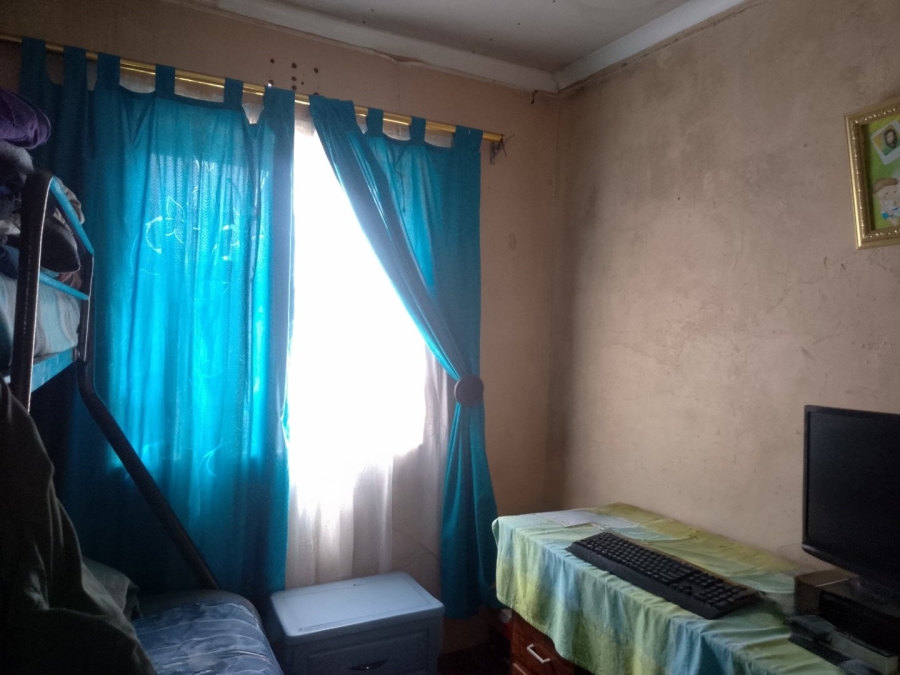  Bedroom Property for Sale in Eindhoven Western Cape